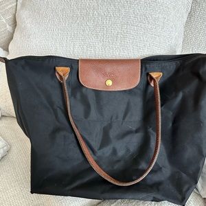 Longchamp Bag
